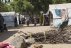 Hlavní obrázek - Cholera, podvýživa a otřesné podmínky na severovýchodě Nigérie